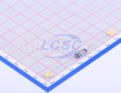 CCO(Chian Chia Elec) KNP2WS-0.05Ω±5% T(10pcs) CCO(Chian Chia Elec) KNP2WS-0.05Ω±5% T(10pcs)