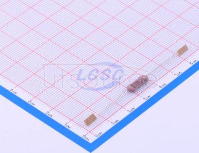 Futaba Elec RSS02J3900A520NH(20pcs) Futaba Elec RSS02J3900A520NH(20pcs)