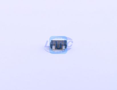 Diodes Incorporated BSS123WQ-7-F