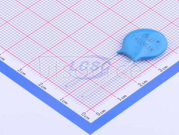 RM14D361KD1IECW0(5pcs)
