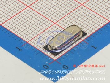 X49SM110592MSD2SC(5pcs)