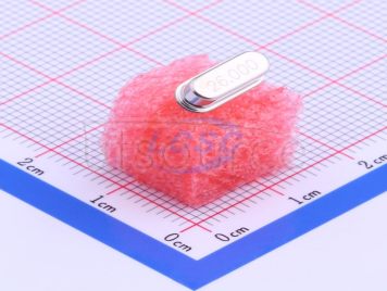 49S-26.00-20-20-20/A(5pcs)