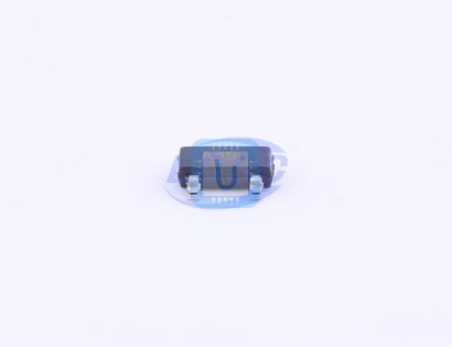Microchip Tech MIC7221YM5-TR