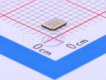M32000TC142(5pcs)
