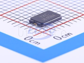 X503230MSB2GI(5pcs)