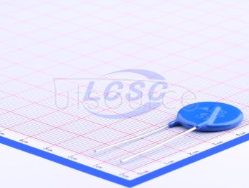 B72220S0271K101(5pcs)
