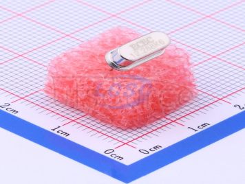 B12288J037(5pcs)