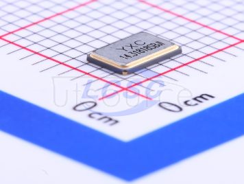 X50321431818MSB4SI(10pcs)