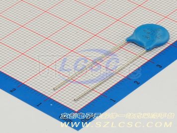 470KD10(10pcs)
