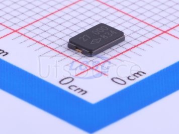 XSHEELNANF-27MHZ(5pcs)
