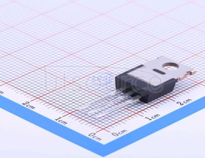 International Rectifier/IR IRFB4332PBF
