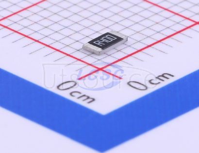 YAGEO RL1206FR-070R4L(50pcs) YAGEO RL1206FR-070R4L(50pcs)