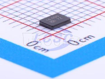 NX3225GA-16MHZ-STD-CRG-2(5pcs)