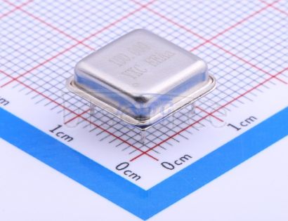 Yangxing Tech O1212D100MEEA4SC Yangxing Tech O1212D100MEEA4SC