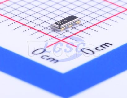 Murata Electronics CSTCE8M00G15C99-R0 Murata Electronics CSTCE8M00G15C99-R0