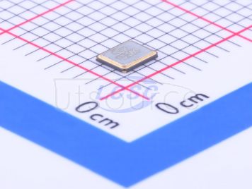 7U13560E16UCG(5pcs)