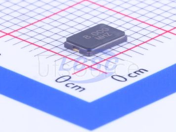 TAXM8M2QLFCDT1T(5pcs)