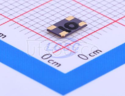 TAITIEN Elec XVHCELNANF-18.432MHZ TAITIEN Elec XVHCELNANF-18.432MHZ