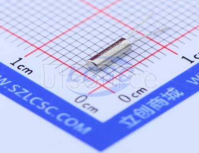 Yangxing Tech X206032768KGB2SC(10pcs) Yangxing Tech X206032768KGB2SC(10pcs)