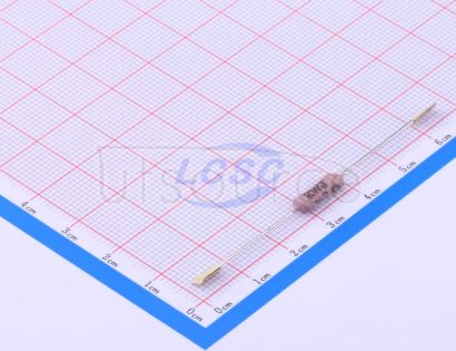 Futaba Elec RSS02J2R20A520NH(20pcs) Futaba Elec RSS02J2R20A520NH(20pcs)