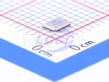 X322526MQB4SI(10pcs)