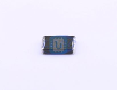 EPCOS B72540T0300K062