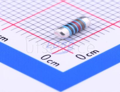Firstohm(First Resistor & Condenser) MM52F120RTKRTR2K0(20pcs) Firstohm(First Resistor & Condenser) MM52F120RTKRTR2K0(20pcs)
