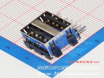 Jing Extension of the Electronic Co. 907-222B1021D10200