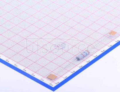 CCO(Chian Chia Elec) MOF3WS-3.6KΩ±5% T(10pcs) CCO(Chian Chia Elec) MOF3WS-3.6KΩ±5% T(10pcs)