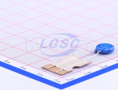TDK B72207S0271K261(10pcs) TDK B72207S0271K261(10pcs)