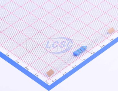 UNI-ROYAL(Uniroyal Elec) MOR02SJ0751A10(20pcs) UNI-ROYAL(Uniroyal Elec) MOR02SJ0751A10(20pcs)