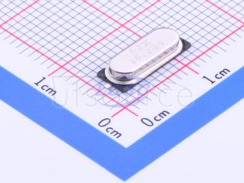 6CS16000F20UCG(5pcs)