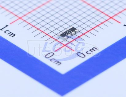 UNI-ROYAL(Uniroyal Elec) 4D03WGJ0203T5E(50pcs) UNI-ROYAL(Uniroyal Elec) 4D03WGJ0203T5E(50pcs)