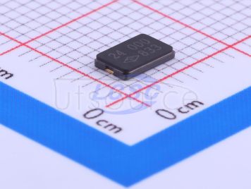 XSHEELNANF-24MHZ(5pcs)