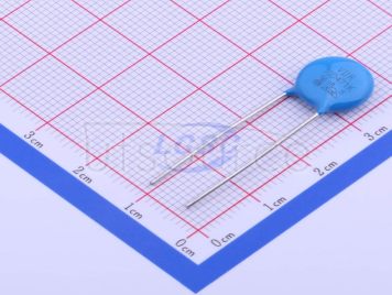 VDR-10D471K(10pcs)