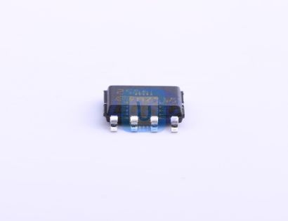 STMicroelectronics LM258ADT