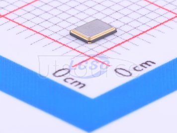 X322520MSB4SI(10pcs)