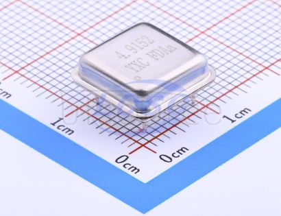 Yangxing Tech O1212D49152MFDA4SC-1 Yangxing Tech O1212D49152MFDA4SC-1