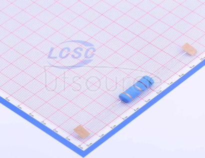 UNI-ROYAL(Uniroyal Elec) MOR05SJ051JAA0(5pcs) UNI-ROYAL(Uniroyal Elec) MOR05SJ051JAA0(5pcs)