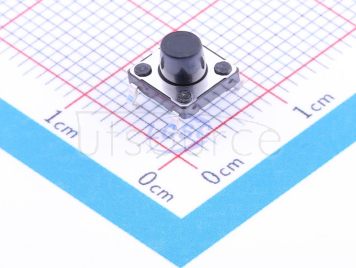 ALPSALPINE SKHHANA010(5pcs)
