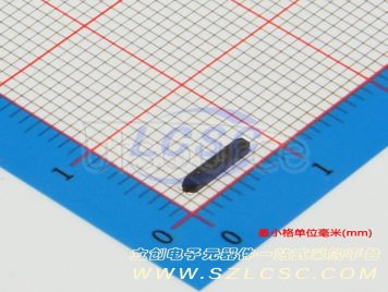 X701532768KGD4GI(5pcs)