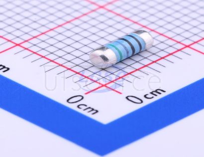 Multicomp MCFRFTDU5600(10pcs) Multicomp MCFRFTDU5600(10pcs)