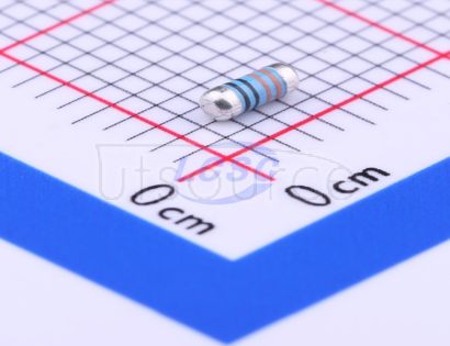 Multicomp MCFRFTDV3300(10pcs) Multicomp MCFRFTDV3300(10pcs)