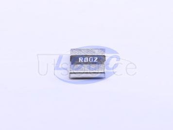 RALEC LR2512-22R002F4(5pcs)