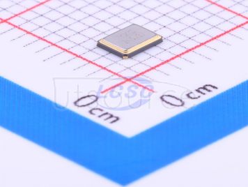 X322524MMB4SI(10pcs)