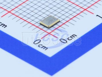 7M27100009(5pcs)