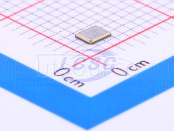 TXM27M0004252LBCEO00T(5pcs)