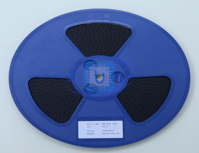 Shenzhen DongKe Semicon DK106