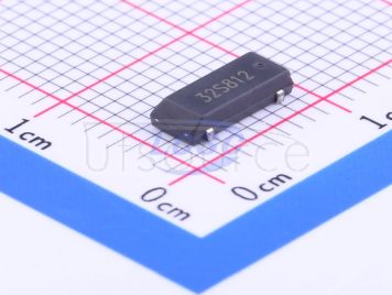 6LC32768F12UC(5pcs)