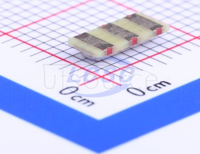 LADDER Elec LR315T2(5pcs) LADDER Elec LR315T2(5pcs)